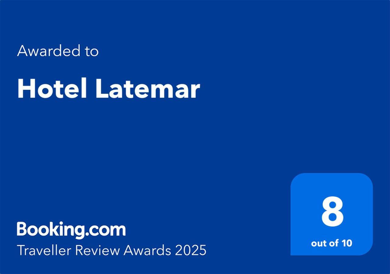 Latemar Castello-Molina di Fiemme